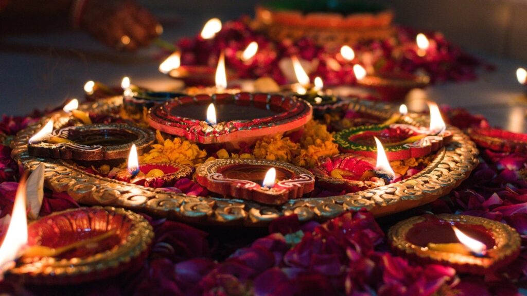 Astrological-Benefit-of-Dhanteras-Festival