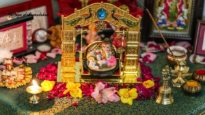 Puja-Vidhi-Rituals-for-Janmashtami-2024