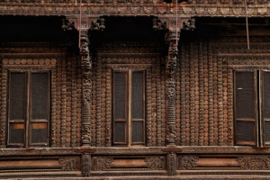 tankshal ni haveli heritageofahmedabad.com